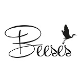 Beeses logo